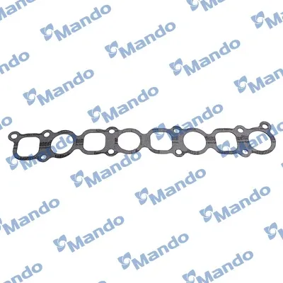 Junta de colector de admisión Hyundai H-1 STAREX Grand Starex
