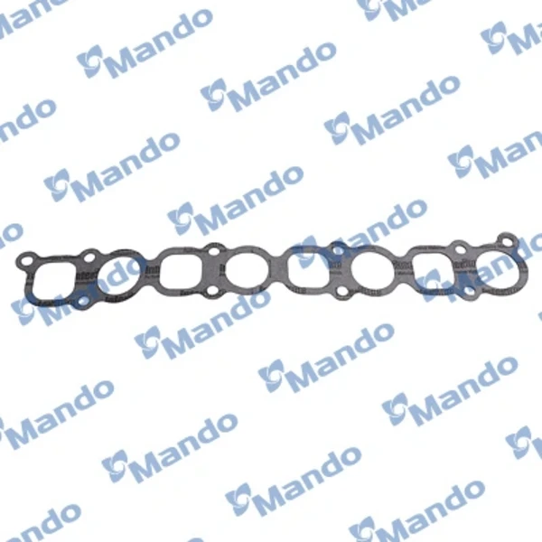 Junta, colector de admisión KIA Sorento 1 (JC)