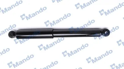 Amortiguador trasero MSS015080 Mando