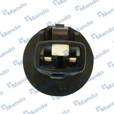Sensor ABS delantero derecho EX956702E310 Mando