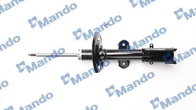 Amortiguador MSS020601 Mando