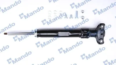 Amortiguador MSS017235 Mando