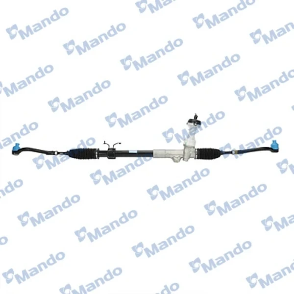 Caja de dirección para Hyundai Ix35 LM