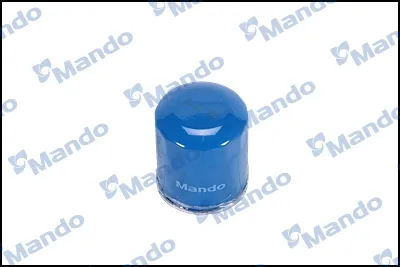 Filtro de aceite MMF040145 Mando
