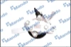 EX571005H001 Mando