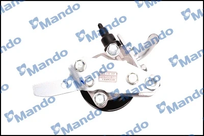 EX571005H001 Mando