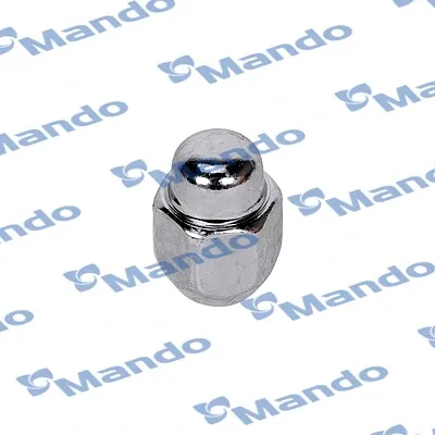 Tuercas de rueda EHN00004S Mando