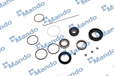 Kit de reparación, mecanismo dirección Hyundai Sonata IV