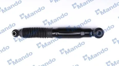 Amortiguador trasero MSS015231 Mando