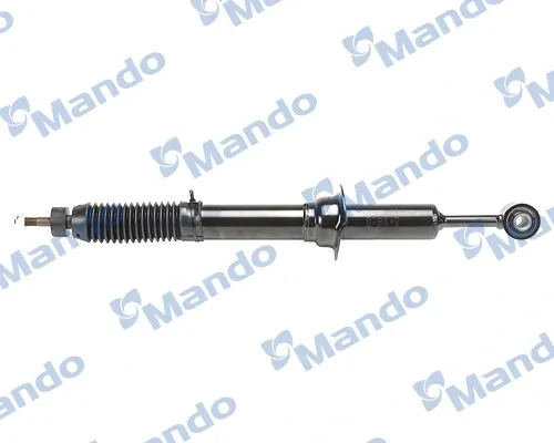 Amortiguador MSS020132 Mando