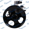 EX571002E100 Mando