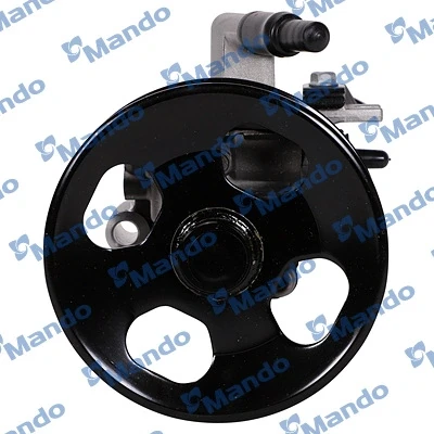EX571002E100 Mando