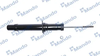 Amortiguador MSS017366 Mando