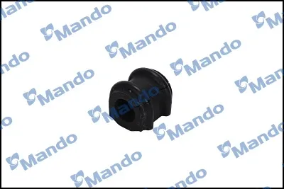 Buje de barra estabilizadora delantera DCC010194 Mando