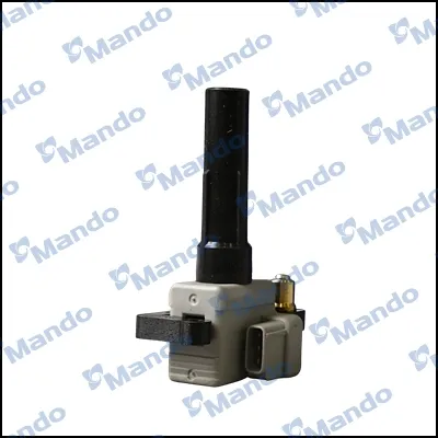 Bobina MMI030247 Mando