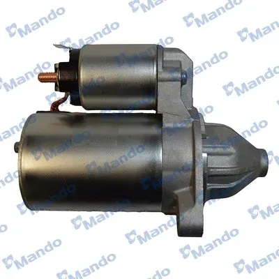 Motor de arranque BN3610022805 Mando