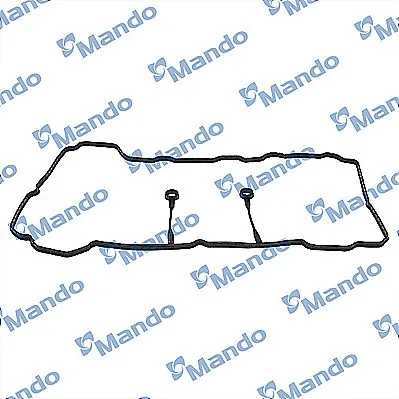 Junta tapa de balancines KIA Carens III