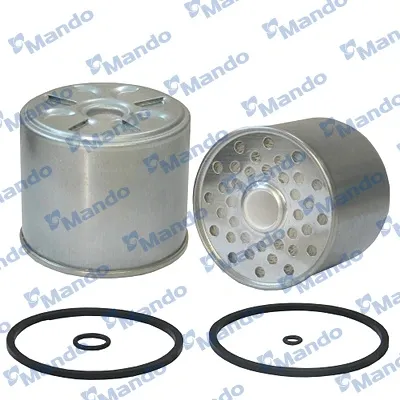 Filtro de combustible MMF035022 Mando
