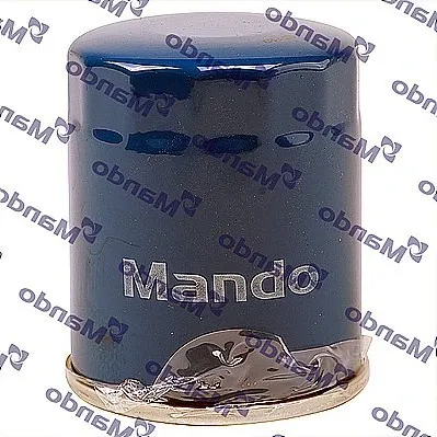 Filtro de aceite MOF4610 Mando