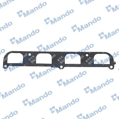 Junta de colector de admisión Hyundai H-1 STAREX Starex