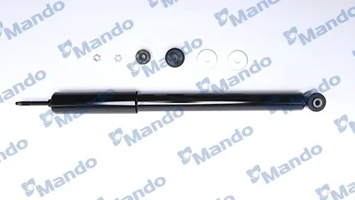 Amortiguador trasero MSS015013 Mando