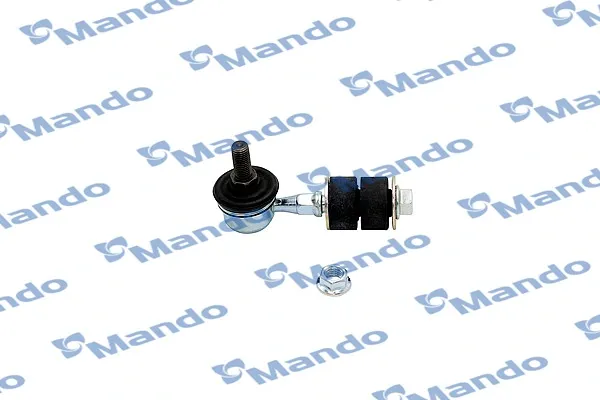 Bieleta estabilizadora delantera SLH0069 Mando