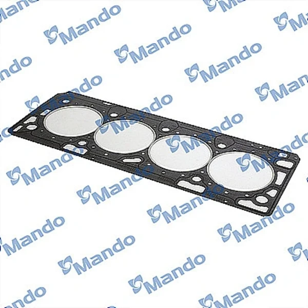 Junta de culata para Opel Astra H (L35)