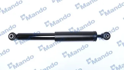 Amortiguador trasero MSS016992 Mando