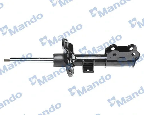 Amortiguador delantero izquierdo EX54650D4000 Mando