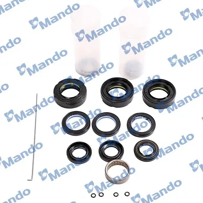 Kit de reparación, mecanismo dirección EX5779026A00 Mando