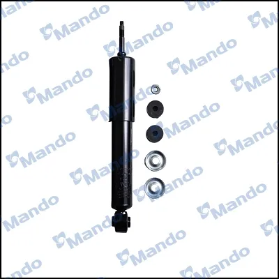 Amortiguador MSS015006 Mando