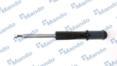 Amortiguador MSS017344 Mando