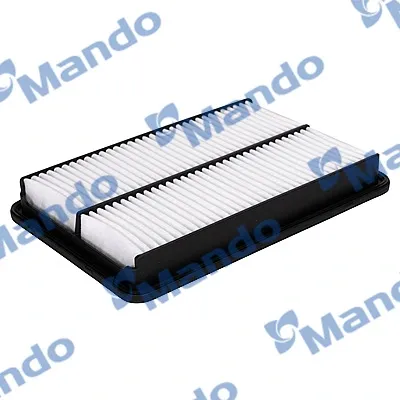 Filtro de aire EAF00126T Mando