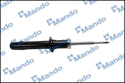 Amortiguador EX546113K030 Mando