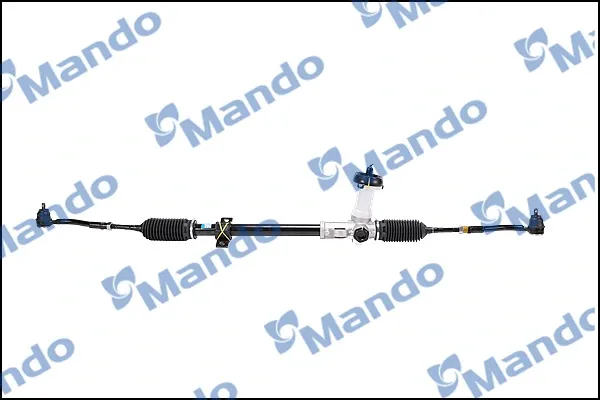 Cremallera de dirección EX565001E700 Mando