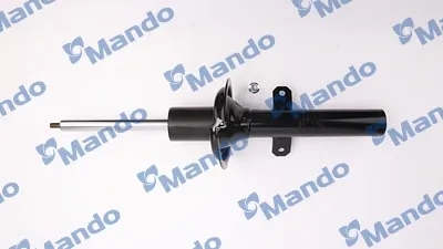 Amortiguador MSS017432 Mando