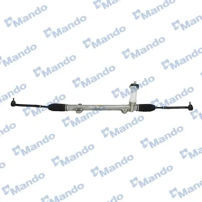 Cremallera de dirección TS565002H300 Mando