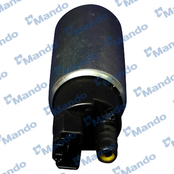 3111138050 Denso elemento de turbina de bomba de combustible