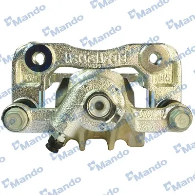 Pinza de freno trasera derecha EX583112HA00 Mando