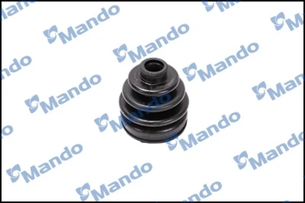 DCC000228 Mando