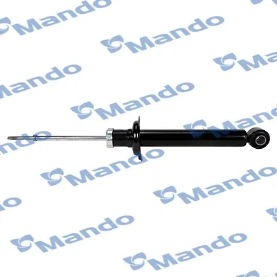 Amortiguador trasero EX5531138500 Mando