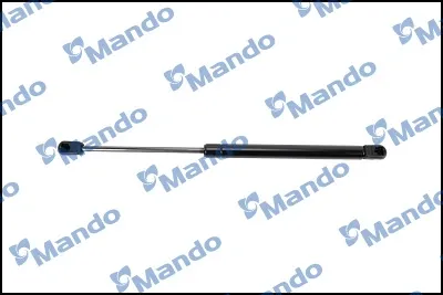 Amortiguador de vidrio de portón trasero (puerta trasera 3/5) EGS00046K Mando