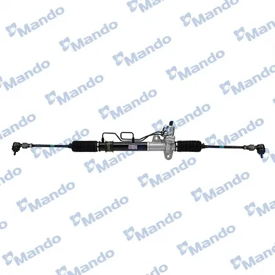 Cremallera de dirección EX577002F101 Mando