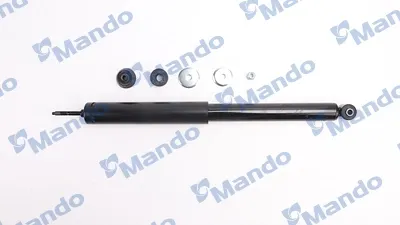 Amortiguador trasero MSS016458 Mando