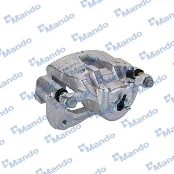 Pinza de freno delantera derecha Hyundai SOLARIS (SBR11)