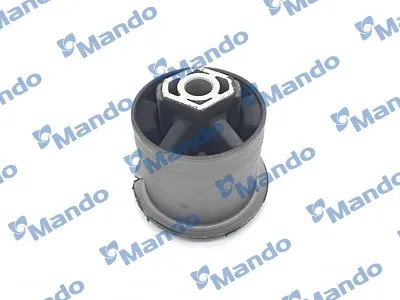Silentblock trasero DCC010762 Mando