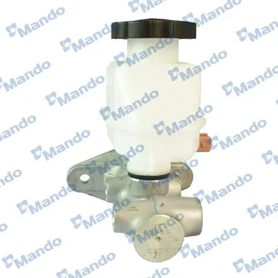 Cilindro maestro de frenos EX5851025000 Mando