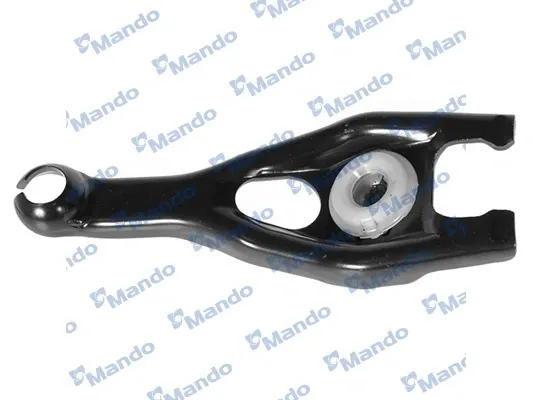 Horquilla de embrague MCC055002 Mando