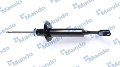 Amortiguador MSS017114 Mando