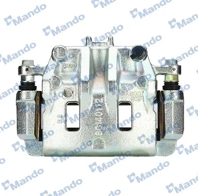 Pinza de freno delantera izquierda EX4811009152 Mando